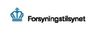 logo for Forsyningstilsynet