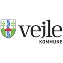 logo for Vejle Kommune