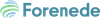 logo for Kokkenes Køkken/Birn i Holstebro