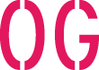 logo for Ordrup Gymnasium
