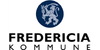 logo for Fredericia Kommune