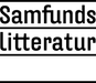 logo for SL fonden / SL forlagene
