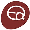 logo for EA ENERGIANALYSE A/S