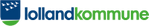 logo for Lolland Kommune