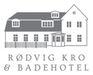 logo for Rødvig Kro & Badehotel A/S