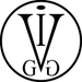 logo for CAFE VIGGO. AARHUS A/S