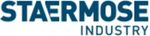 logo for STAERMOSE INDUSTRY A/S