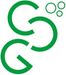 logo for Svendborg Gymnasium