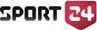 logo for SPORT 24 Sydjylland