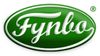 logo for Fynbo Foods A/S