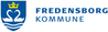 logo for Center for Ældre og Forebyggelse