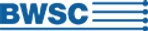 logo for BURMEISTER & WAIN SCANDINAVIAN CONTRACTOR A/S
