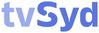 logo for tvSyd