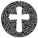 logo for Norddjurs Provsti