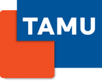 logo for TRÆNINGSSKOLENS ARB UDD