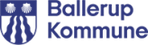 logo for Ballerup Kommune