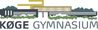 logo for Køge Gymnasium