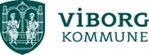 logo for Viborg Kommune