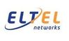 logo for Eltel A/S