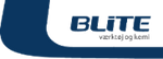logo for BLITE A/S
