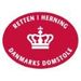 logo for Retten i Herning