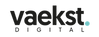 logo for Vaekst Digital A/S