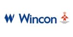 logo for WINCON A/S