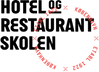 logo for Hotel- og Restaurantskolen