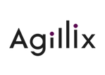 logo for Agillix Fmba