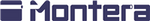 logo for Montera ApS