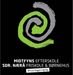 logo for Sdr Nærå Fri- og Efterskole S/I