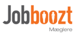 logo for Jobboozt ApS