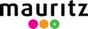 logo for Cafe Maurtz ApS - Odense