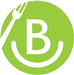 logo for BetterFeast.dk