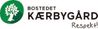 logo for KÆRBYGÅRD ApS