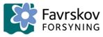 logo for FAVRSKOV FORSYNING A/S