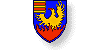 logo for SORØ AKADEMIS SKOLE