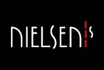 logo for NIELSEN'S A/S
