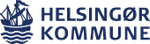 logo for BØRNEHAVEN STOKROSEN