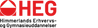 logo for Himmerlands Erhvervs- og Gymnasieuddannelser