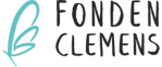 logo for Fonden Clemens S/I