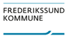 logo for Sekretariatet Børn og skole