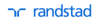 logo for RANDSTAD A/S