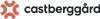 logo for Castberggård Øst