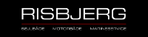 logo for RISBJERG A/S