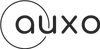 logo for Auxo ApS