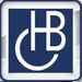 logo for HB-Care
