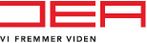 logo for Danish Society for Education and Business