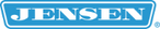 logo for JENSEN DENMARK A/S