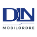 logo for DATALINKNORD A/S